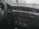 Toyota Corolla 2013 года