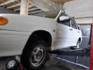 ВАЗ (Lada) 2114 2014 года