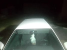 ВАЗ (Lada) 2114 2014 года