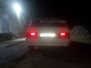 ВАЗ (Lada) 2114 2014 года