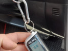 Suzuki Grand Vitara 2011 года