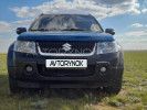Suzuki Grand Vitara 2011 года