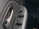 Suzuki Grand Vitara 2011 года