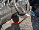 Suzuki Grand Vitara 2011 года
