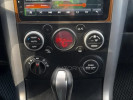 Suzuki Grand Vitara 2011 года