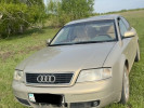 Audi A6 1999 года
