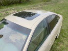 Audi A6 1999 года
