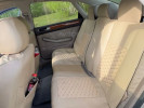 Audi A6 1999 года
