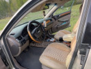 Audi A6 1999 года
