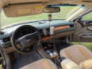 Audi A6 1999 года