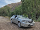 Toyota Camry 2004 года