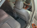Toyota Camry 2004 года