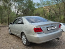 Toyota Camry 2004 года
