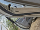 Toyota Camry 2004 года