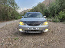 Toyota Camry 2004 года