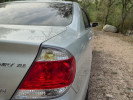 Toyota Camry 2004 года
