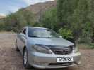 Toyota Camry 2004 года