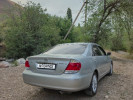 Toyota Camry 2004 года
