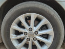 Toyota Camry 2004 года