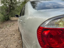Toyota Camry 2004 года