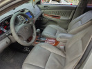 Toyota Camry 2004 года