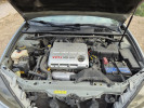 Toyota Camry 2004 года