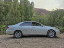 Toyota Camry 2004 года