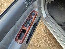 Toyota Camry 2004 года