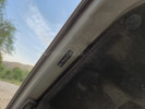 Toyota Camry 2004 года