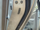 Toyota Camry 2004 года