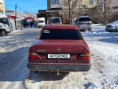 Mercedes-Benz E-Класс 1991 года