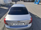 Daewoo Gentra 2014 года