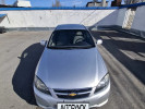 Daewoo Gentra 2014 года