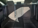 Daewoo Gentra 2014 года