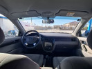 Daewoo Gentra 2014 года