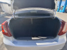 Daewoo Gentra 2014 года