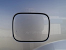 Daewoo Gentra 2014 года