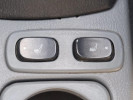 Daewoo Gentra 2014 года