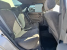 Daewoo Gentra 2014 года