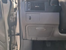 Daewoo Gentra 2014 года