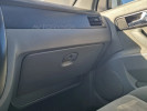 Daewoo Gentra 2014 года