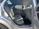 Daewoo Gentra 2014 года