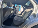 Daewoo Gentra 2014 года