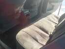 Toyota Camry 2014 года