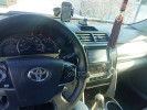 Toyota Camry 2014 года