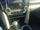 Toyota Camry 2014 года