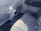 Toyota Camry 2014 года