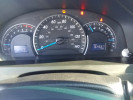 Toyota Camry 2014 года