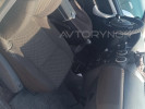 ВАЗ (Lada) Largus 2014 года