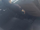 ВАЗ (Lada) Largus 2014 года